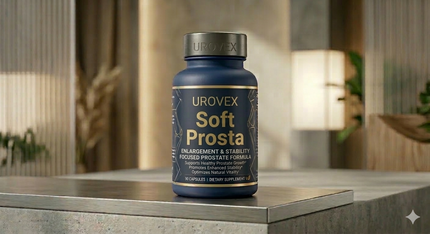 Sorlixa.Eu Soft Prosta